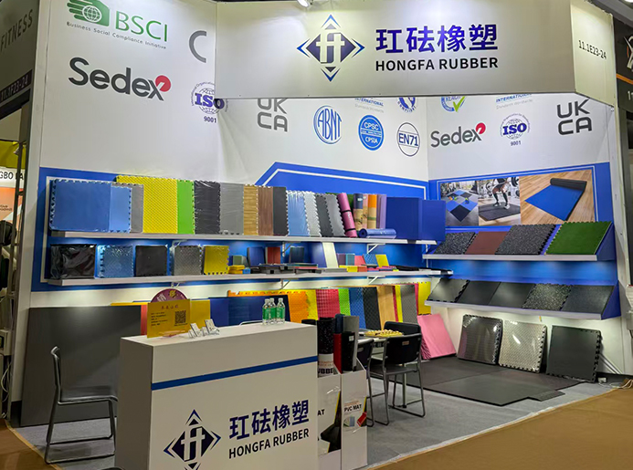 Canton Fair